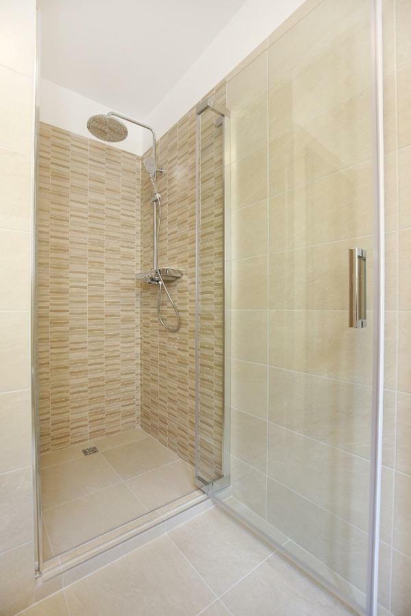 Apartments Madison ซาดาร์ ภายนอก รูปภาพ